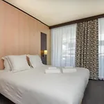 포인트 프랑스 4*