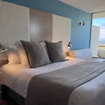 호텔 포인트 프랑스 아르카숑