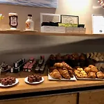 포인트 프랑스 4*