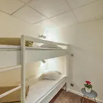 호텔 포인트 프랑스 4*