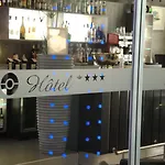 포인트 프랑스 아르카숑