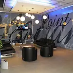 포인트 프랑스 호텔