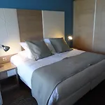 호텔 포인트 프랑스