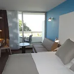 호텔 포인트 프랑스 4*