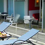 포인트 프랑스 4*
