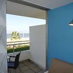 포인트 프랑스 4*