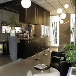 포인트 프랑스 4* 아르카숑