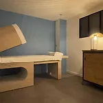 포인트 프랑스 호텔 4*