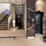 호텔 포인트 프랑스 아르카숑