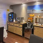 포인트 프랑스 4* 아르카숑