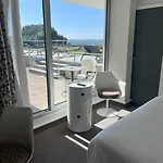 포인트 프랑스