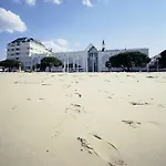 포인트 프랑스 호텔