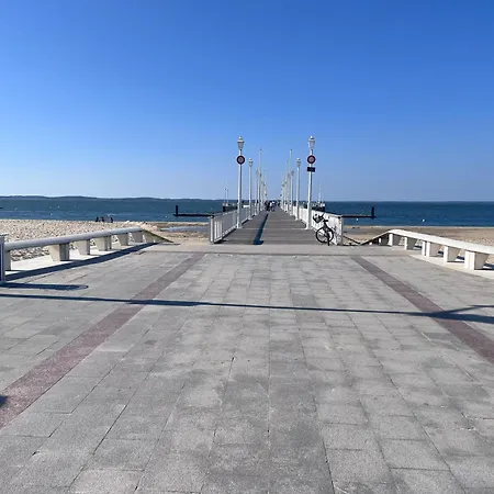 Point France Ξενοδοχείο