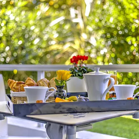 Otel Point France Arcachon
