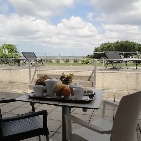 Point France 4*