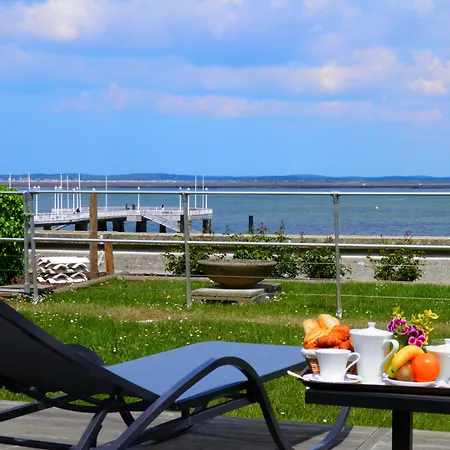 Point France 4*
