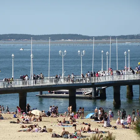 Point France 4*