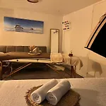 포인트 프랑스