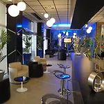 Point France מלון ארסשון