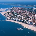 מלון Point France