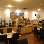 Point France מלון 4*