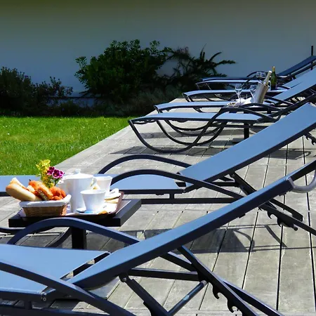 Point France آركاشو