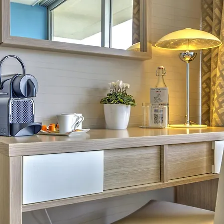 Otel Point France Arcachon