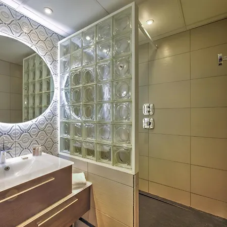 Point France Otel Arcachon