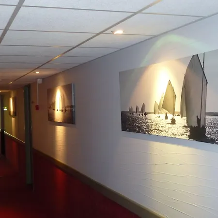 Point France آركاشو