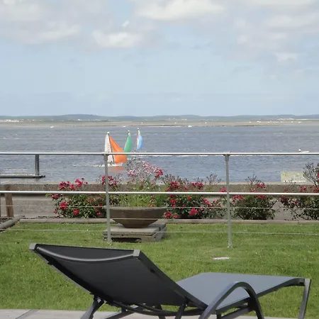 Point France Otel 4*