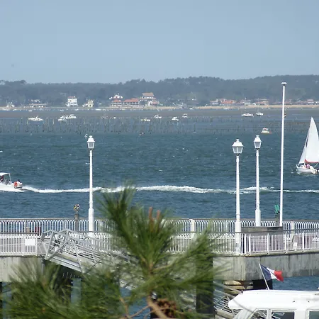 Point France