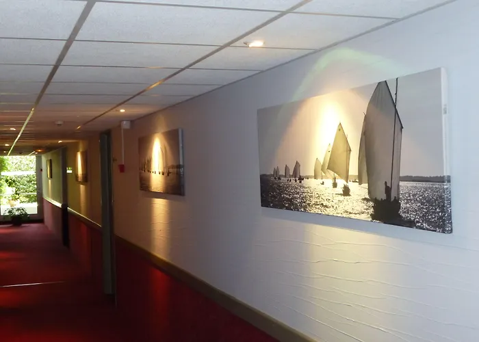 Point France Arcachon