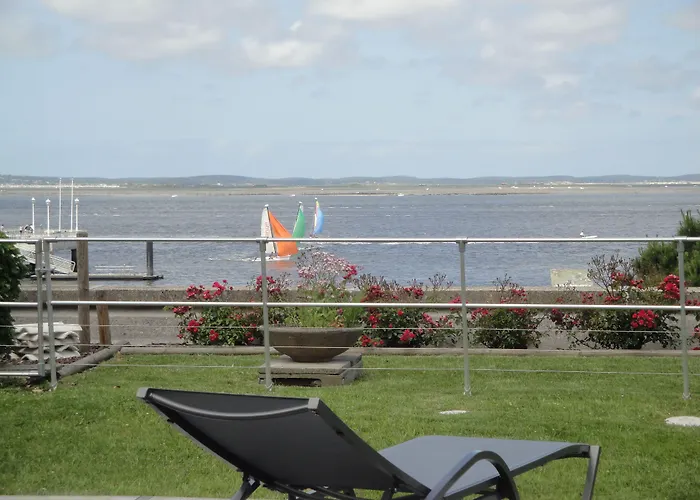 Point France Hotel 4*