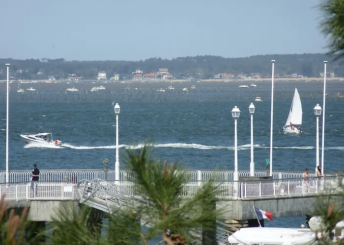 Point France
