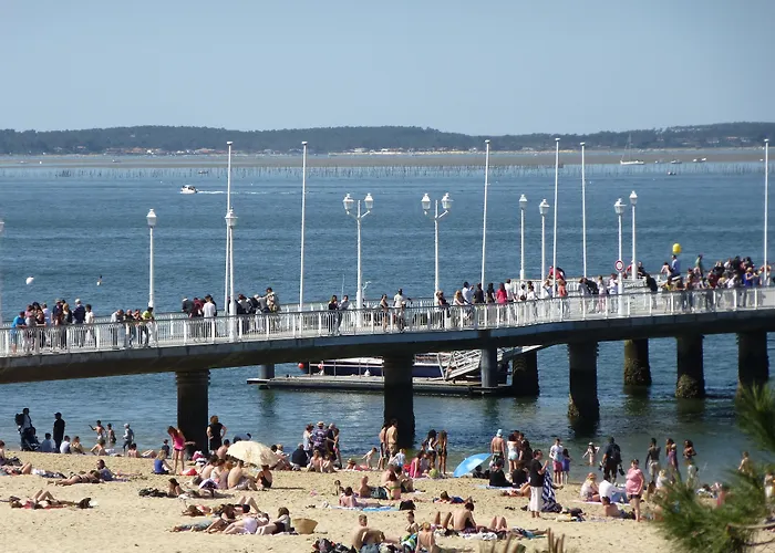 Point France 4*