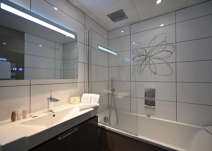 Point France Arcachon